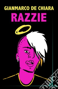 Razzie