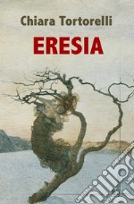 Eresia libro