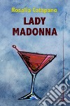 Lady Madonna libro