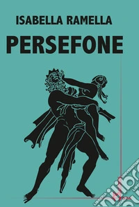 Persefone