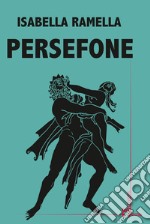 Persefone libro