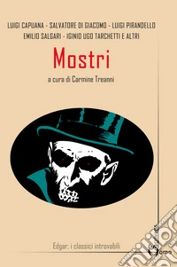 Mostri