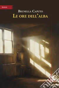 Le ore dell'alba