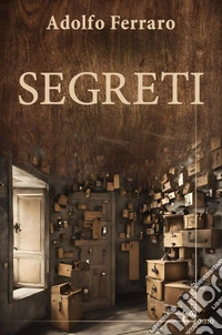 Segreti
