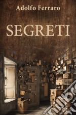 Segreti libro