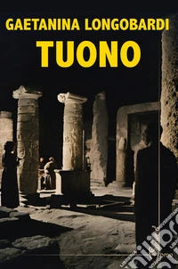 Tuono