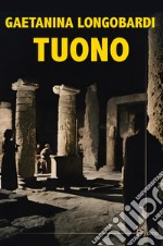 Tuono libro