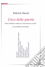 L'eco delle parole