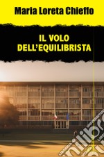 Il volo dell'equilibrista