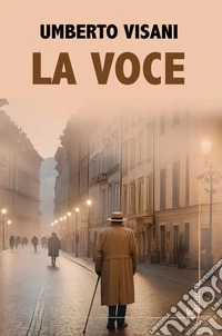 La voce