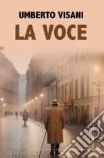 La voce libro