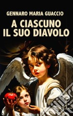 A ciascuno il suo diavolo libro