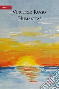 Humanitas