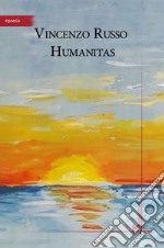 Humanitas libro