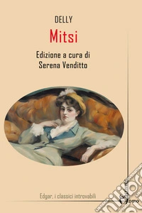 Mitsi