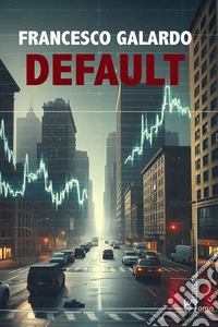Default