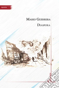 Diaspora libro