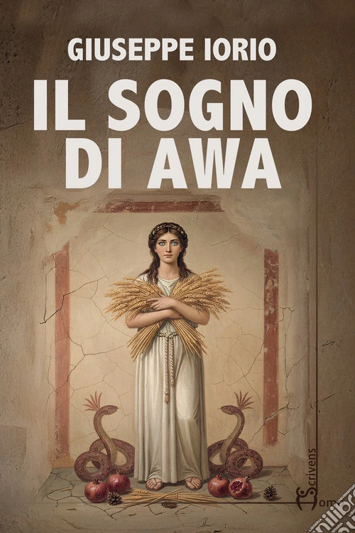 Il sogno di Awa