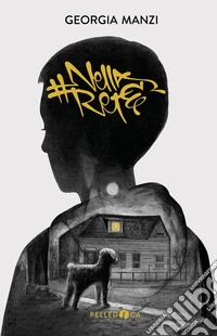 #Nellarete