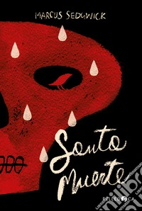 Santa Muerte