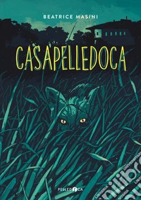 Casapelledoca
