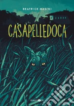 Casapelledoca libro