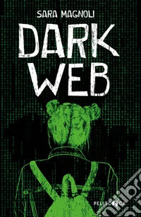 Dark web