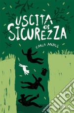 Uscita di sicurezza libro