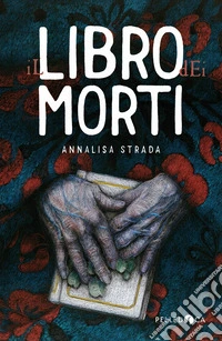 Il libro dei morti