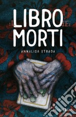 Il libro dei morti libro