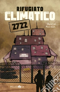 Rifugiato climatico 2722