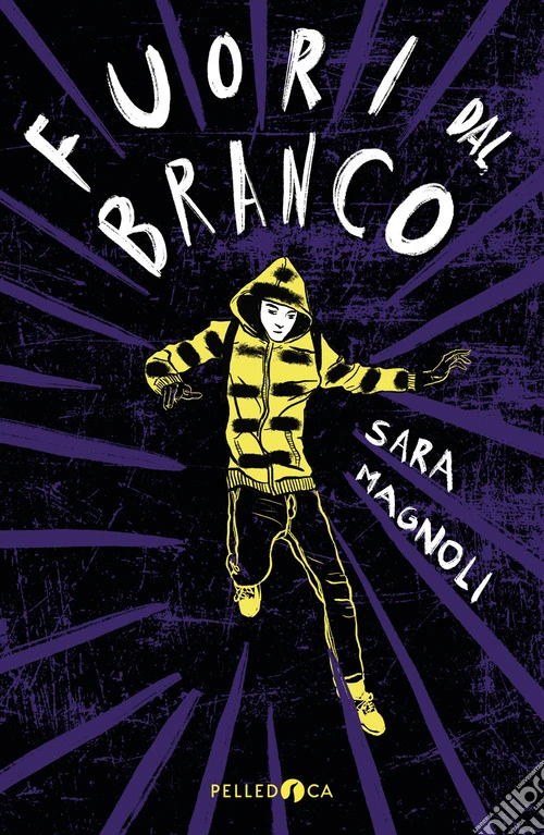 Fuori dal branco