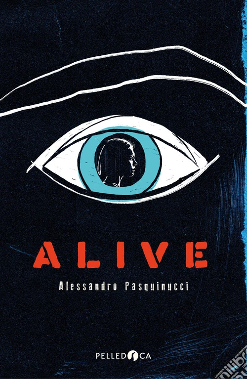 Alive
