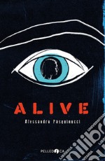 Alive libro