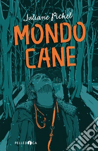 Mondo cane