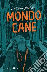 Mondo cane