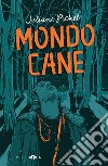 Mondo cane libro