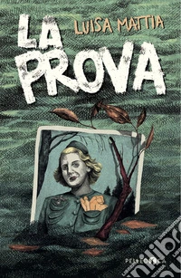 La prova