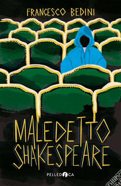 Maledetto Shakespeare