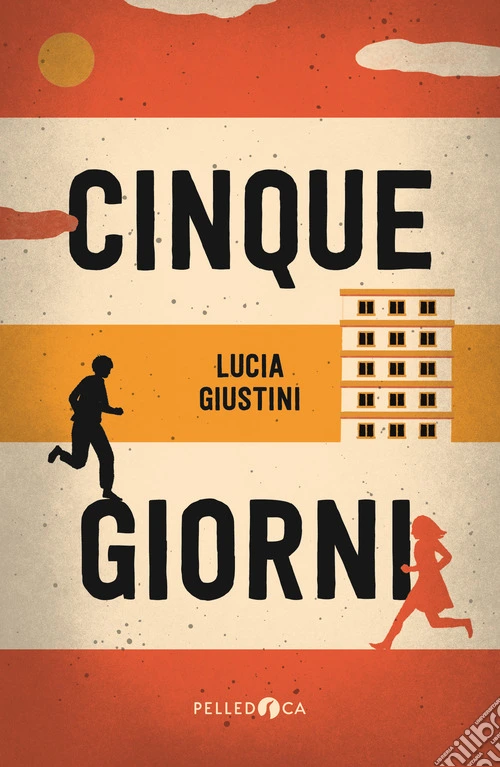 Cinque giorni