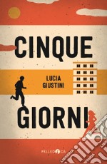 Cinque giorni libro