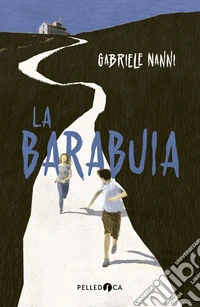 La Barabuia