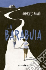 La Barabuia libro