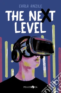 The next level