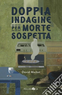 Doppia indagine per morte sospetta