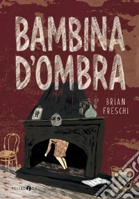 Bambina d'ombra