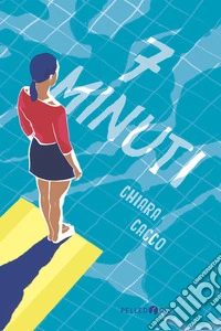 7 minuti libro