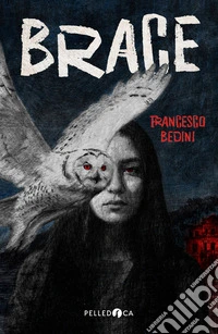 Brace