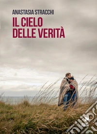 Il cielo della verità libro