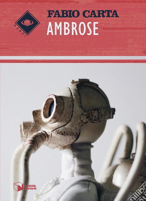 Ambrose